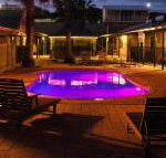Bay Lodge - Tourism Gold Coast
