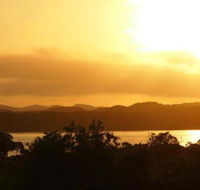 Riverside Retreat Chalets Walpole - Tourism Gold Coast