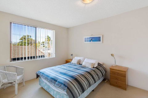 Kamillaroi Walk To Restaurants Cafes & Beach! - Tourism Gold Coast 5