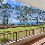 Kamillaroi Walk To Restaurants Cafes & Beach! - Tourism Gold Coast 0