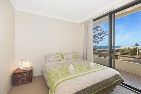 Pacific Tower Penthouse - Tourism Gold Coast 2