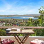 Pacific Tower Penthouse - Tourism Gold Coast 0