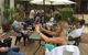 Wamberal Cottage - thumb 2