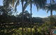 Wamberal Cottage - thumb 7