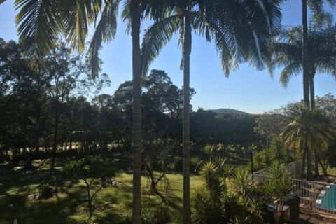 Wamberal Cottage - Tourism Gold Coast 7