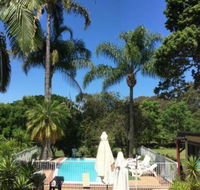Wamberal Cottage - Tourism Gold Coast