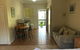 Wamberal Cottage - thumb 3