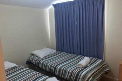 Wamberal Cottage - Tourism Gold Coast 6