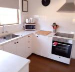 The Husky house or The Husky Studio Suite - Tourism Gold Coast
