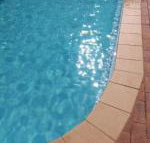 Yambil Inn - Tourism Gold Coast