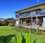 The Palings at Culburra Pet Friendly - Tourism Gold Coast