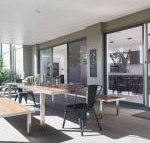 Forever Fingal 205 Rocky Point - Gold Coast