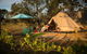 Grapevine Glamping - thumb 0