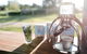 Grapevine Glamping - thumb 5