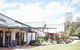 Grapevine Glamping - thumb 6