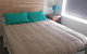 Towncrackers Guest House - thumb 5
