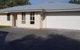 Towncrackers Guest House - thumb 0