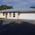 Towncrackers Guest House - Tourism Gold Coast 0