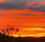 Studio with stunning mountain views - Gold Coast