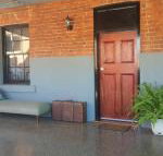 Sublime Spa Apartments - Tourism Gold Coast