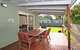 24 Sundew Street Mudjimba 500 Bond Pet Friendly Linen Supplied WIFI Air Cond. - thumb 4