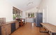 24 Sundew Street Mudjimba 500 Bond Pet Friendly Linen Supplied WIFI Air Cond. - thumb 5