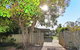 24 Sundew Street Mudjimba 500 Bond Pet Friendly Linen Supplied WIFI Air Cond. - thumb 3