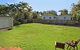 24 Sundew Street Mudjimba 500 Bond Pet Friendly Linen Supplied WIFI Air Cond. - thumb 1