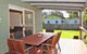 24 Sundew Street Mudjimba 500 Bond Pet Friendly Linen Supplied WIFI Air Cond. - thumb 0