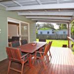 24 Sundew Street Mudjimba 500 Bond Pet Friendly Linen Supplied WIFI Air Cond. - Tourism Gold Coast 0