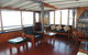 PS Federal Retreat Paddle Steamer Goolwa - thumb 6