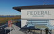 PS Federal Retreat Paddle Steamer Goolwa - thumb 2