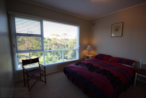 Fairways Close - Tourism Gold Coast 5