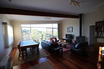 Fairways Close - Tourism Gold Coast 2