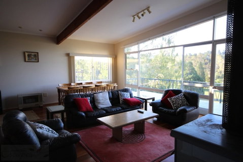 Fairways Close - Tourism Gold Coast 1