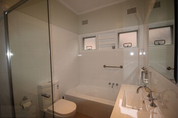 Fairways Close - Tourism Gold Coast 4