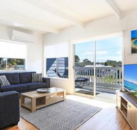 Lazy Days Beach House Jervis Bay  Pet Friendly 4 Mins Walk to Beach - Tourism Gold Coast