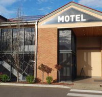 Hogans Motel - Tourism Gold Coast