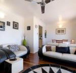 Southside Central Unit - Tourism Gold Coast