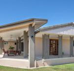 Home at Southside Central - Tourism Gold Coast