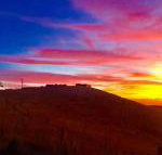 One Tree Hill - Gold Coast