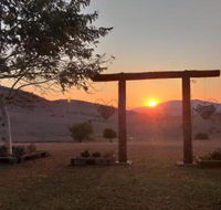 Milford Country Cottages - Tourism Gold Coast