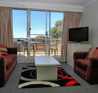 Horizons 213 / 10 Kosciuszko Road - Gold Coast