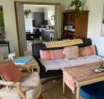 Ma Petite maison - Tourism Gold Coast