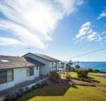 106 Ocean Parade Dalmeny - Tourism Gold Coast