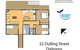 22 Dulling Street Beach House - thumb 6