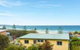 22 Dulling Street Beach House - thumb 0