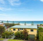 22 Dulling Street Beach House - Tourism Gold Coast