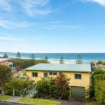 22 Dulling Street Beach House - Tourism Gold Coast 0