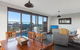 Sheridan Court On Wagonga - thumb 2